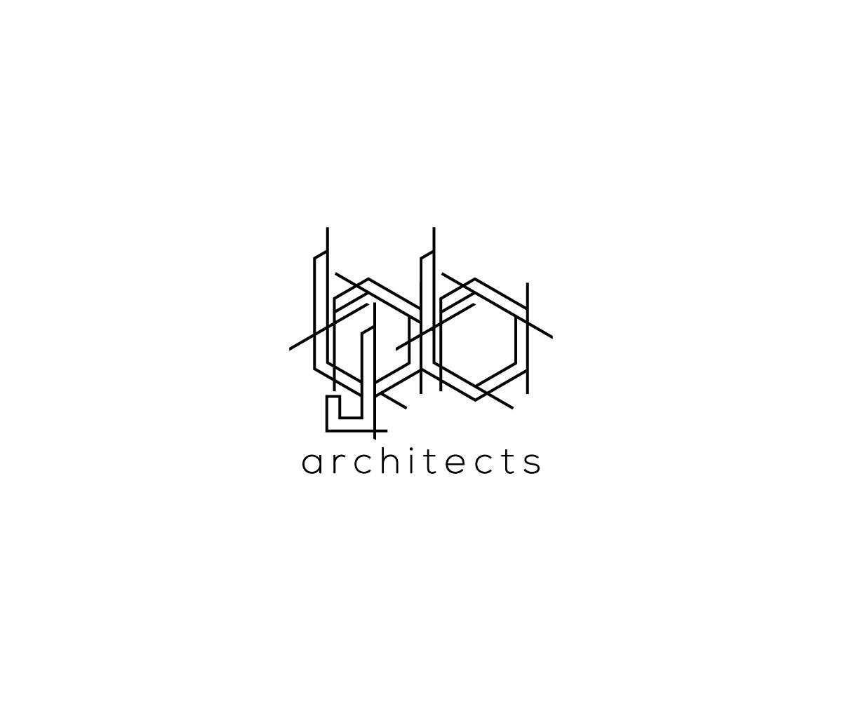 Logo-Design von Hridoy Mizi 2 für dieses Projekt | Design #25569140