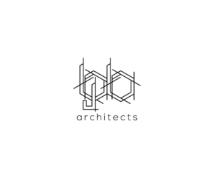 Logo-Design von Hridoy Mizi 2 für dieses Projekt | Design: #25569140