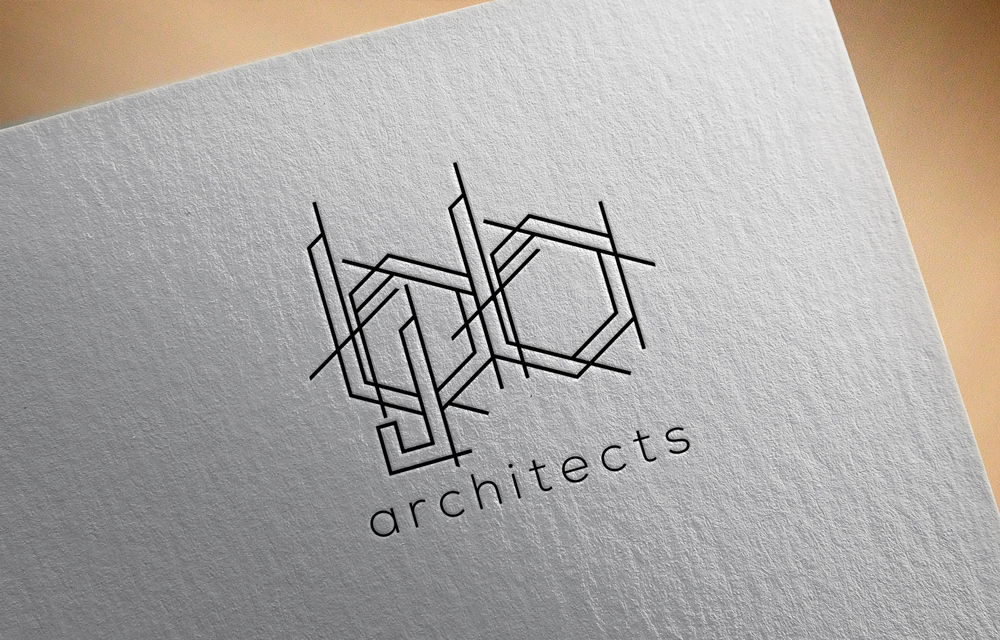 Logo-Design von Hridoy Mizi 2 für dieses Projekt | Design #25569141