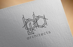 Logo-Design von Hridoy Mizi 2 für dieses Projekt | Design: #25569141