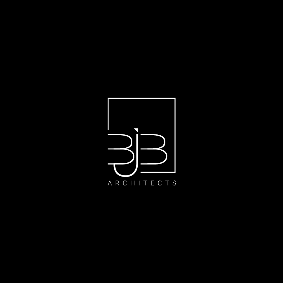 Logo Design by Designs_4_U for this project | Design #25577979