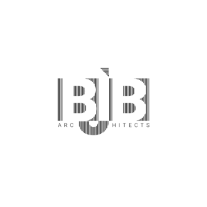 Logo-Design von Designs_4_U für dieses Projekt | Design: #25577985