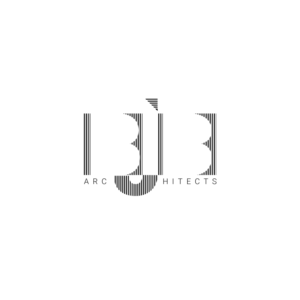 Logo-Design von Designs_4_U für dieses Projekt | Design: #25577987