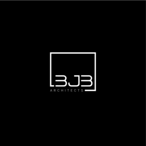 Logo-Design von Designs_4_U für dieses Projekt | Design: #25578073