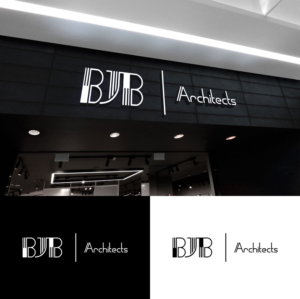 Logo-Design von u2square für dieses Projekt | Design: #25570789