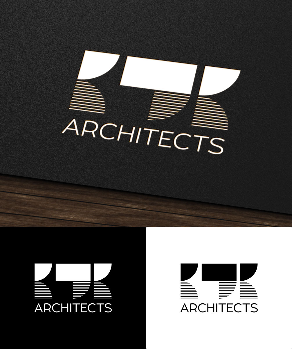 Logo-Design von u2square für dieses Projekt | Design #25570790