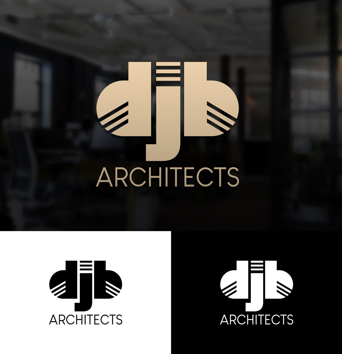 Logo Design by u2square for this project | Design #25570791