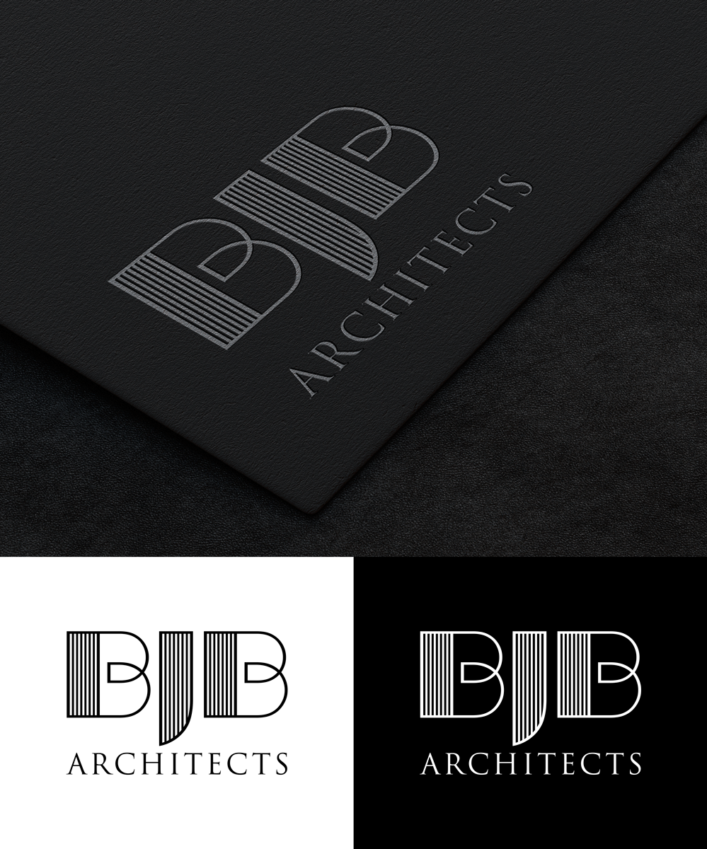 Logo-Design von u2square für dieses Projekt | Design #25570792