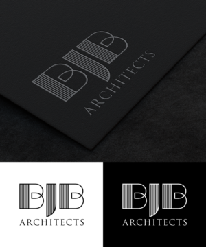 Logo Design by u2square for this project | Design: #25570792