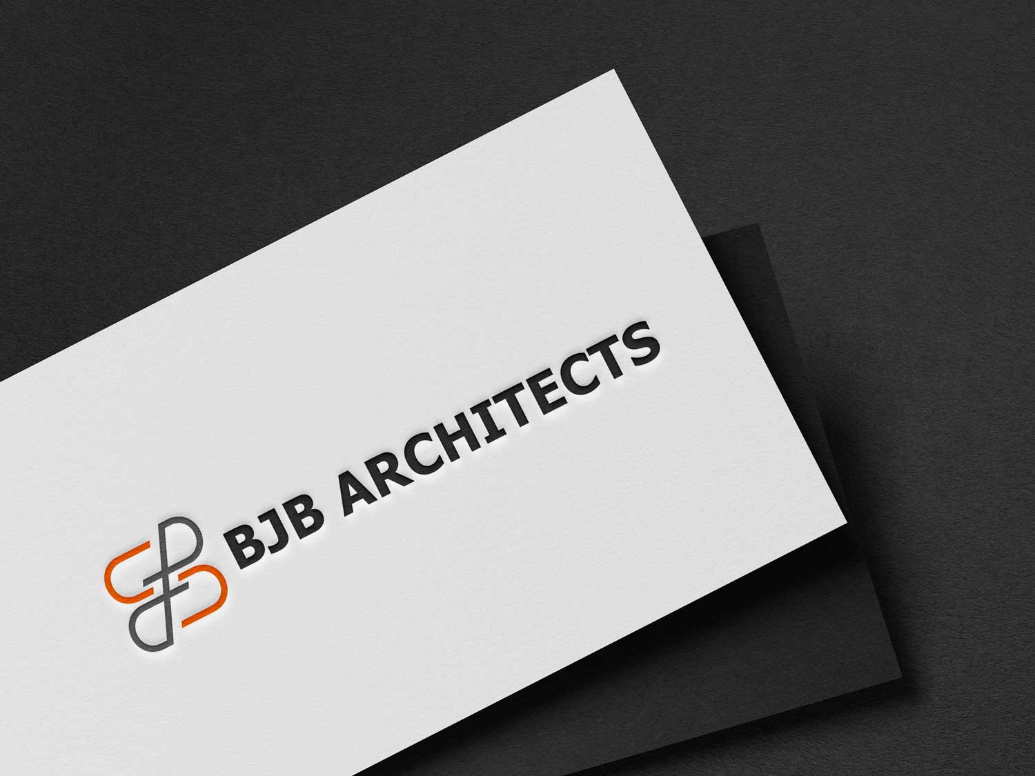 Logo Design by Indra Putra for this project | Design #25577184