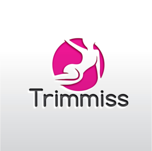 Logo Design by Rosalia.... for this project | Design: #25577804