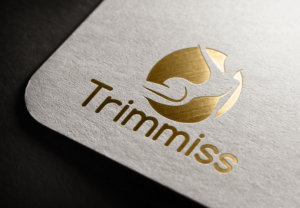 Logo Design by Rosalia.... for this project | Design: #25577806