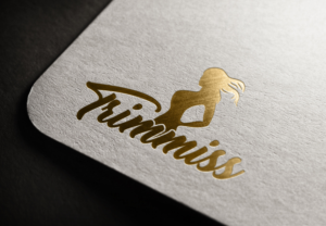 Logo Design by Rosalia.... for this project | Design: #25577807