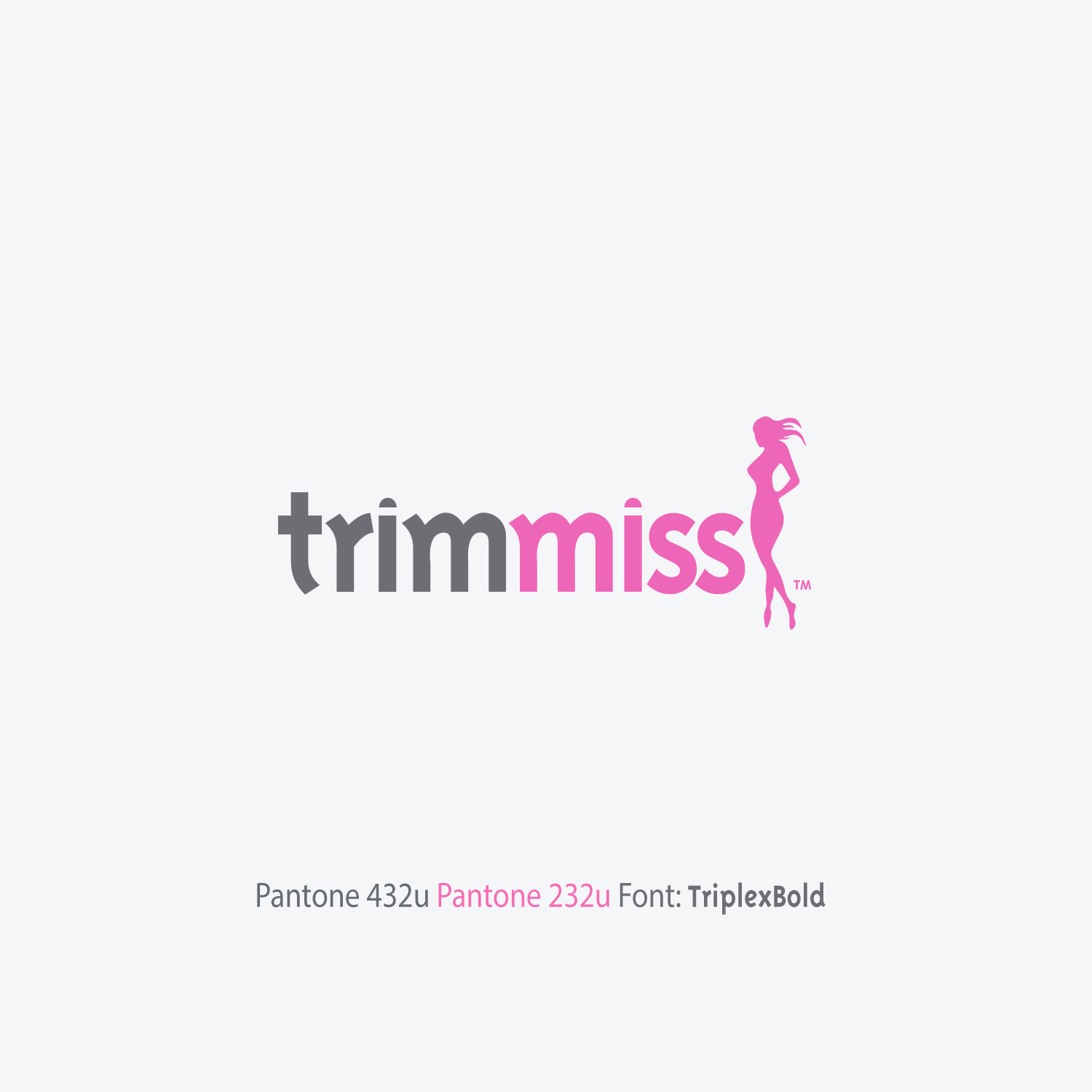 Logo Design by see why for this project | Design #25613423
