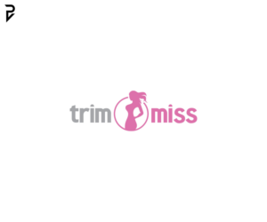 Logo Design by poisonvectors for this project | Design: #25575477