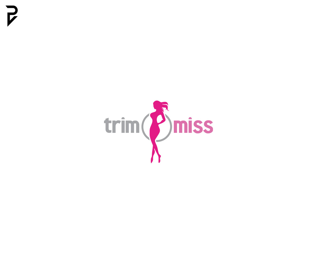 Logo Design by poisonvectors for this project | Design #25606509