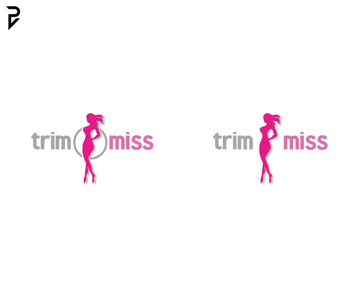 Logo Design by poisonvectors for this project | Design #25636787