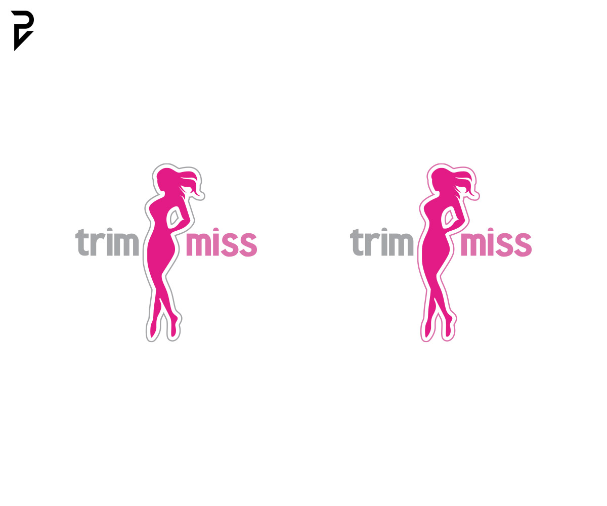 Logo Design by poisonvectors for this project | Design #25681854