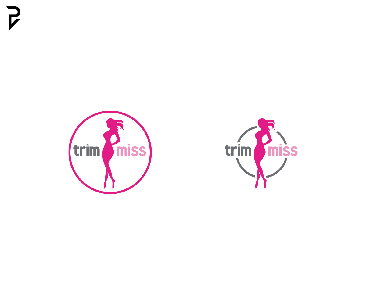 Logo Design by poisonvectors for this project | Design #25695671