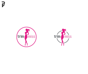 Logo Design by poisonvectors for this project | Design: #25695671