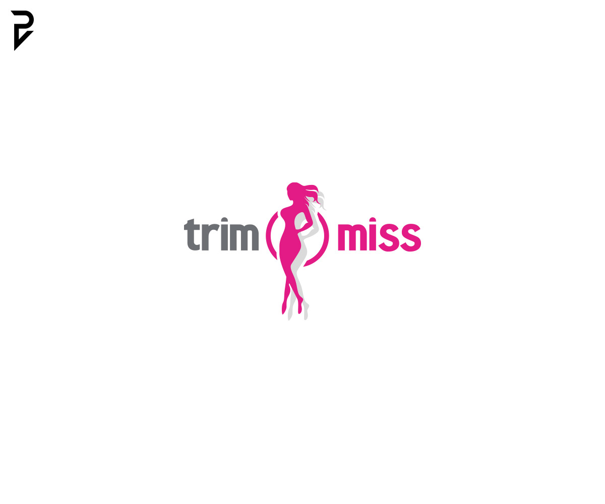 Logo Design by poisonvectors for this project | Design #25781632