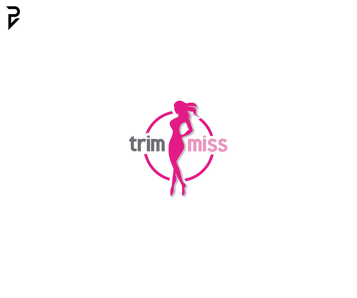 Logo Design by poisonvectors for this project | Design #25794973