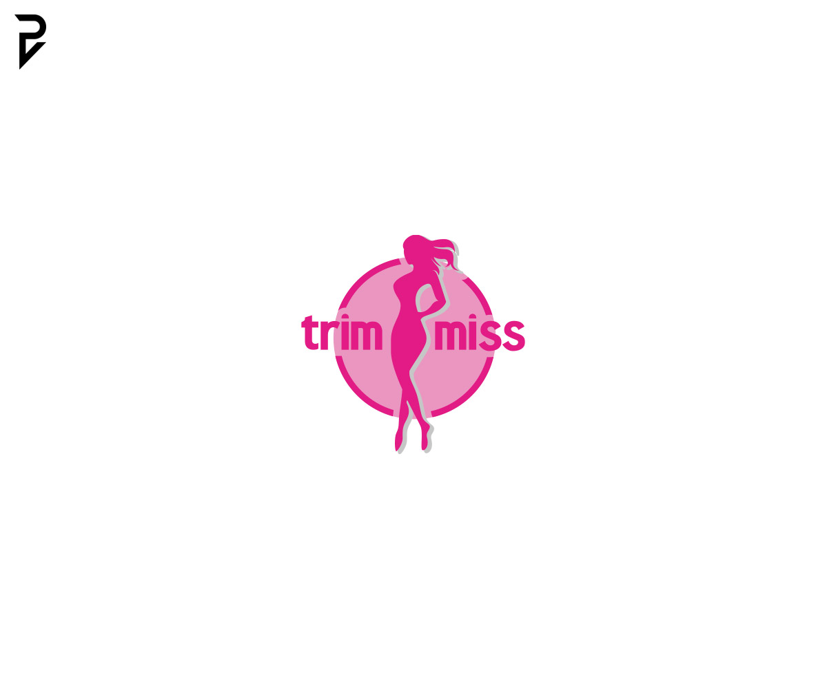 Logo Design by poisonvectors for this project | Design #25807778