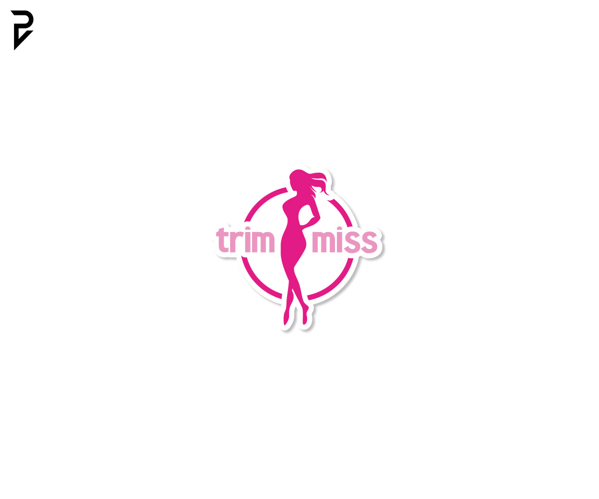 Logo-Design von poisonvectors für dieses Projekt | Design #25816560