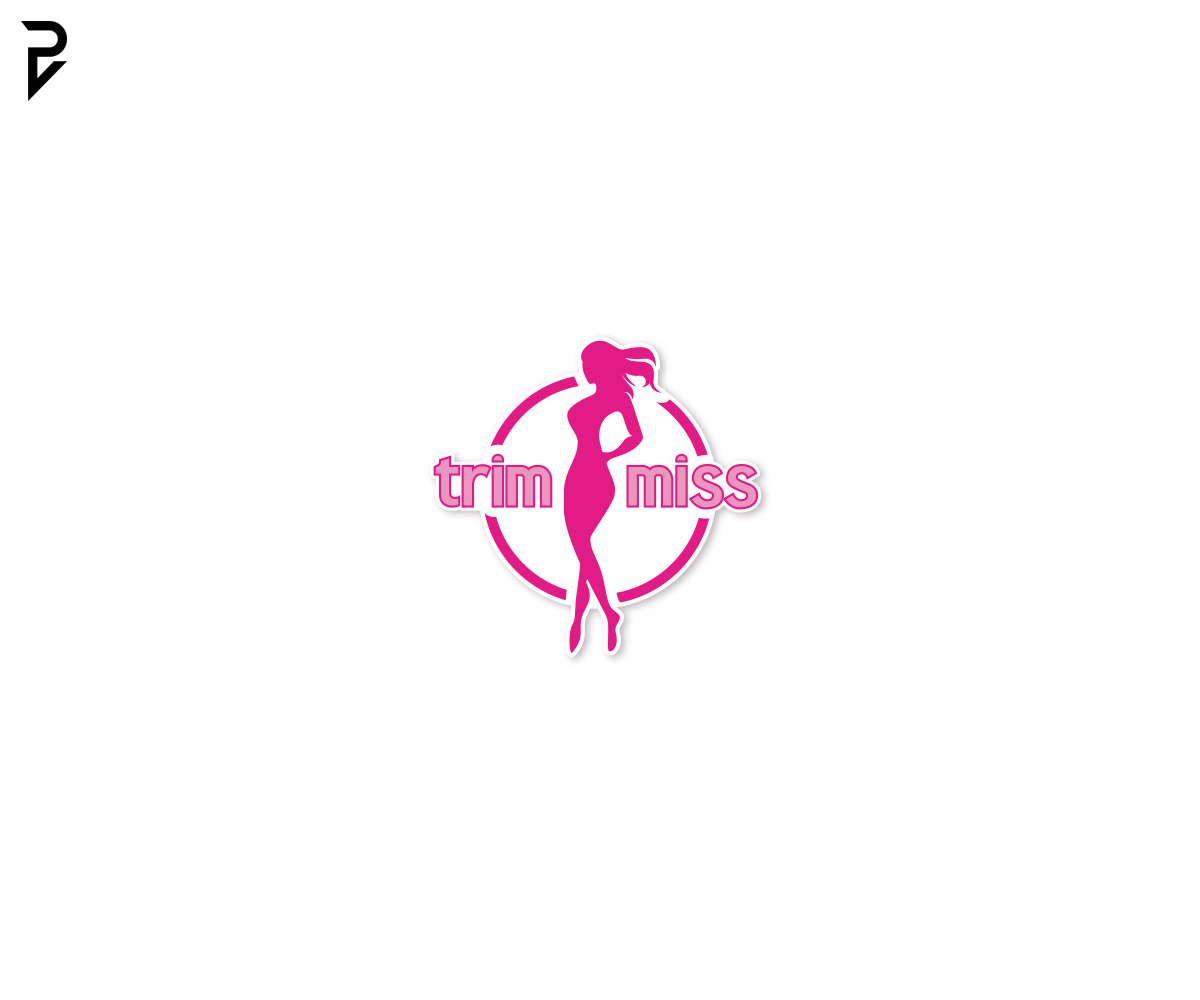 Logo-Design von poisonvectors für dieses Projekt | Design #25822733