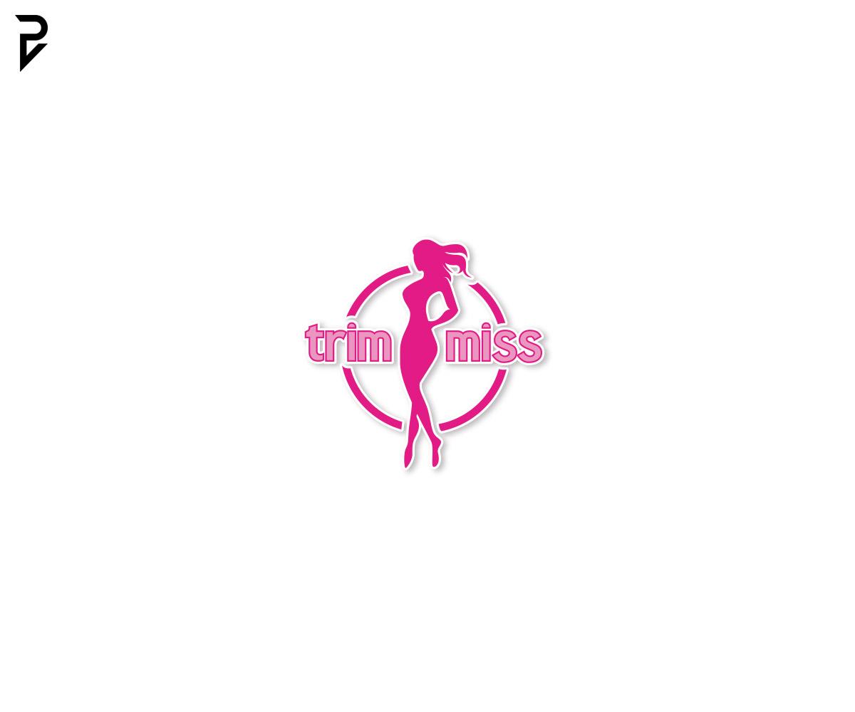 Logo-Design von poisonvectors für dieses Projekt | Design #25822752