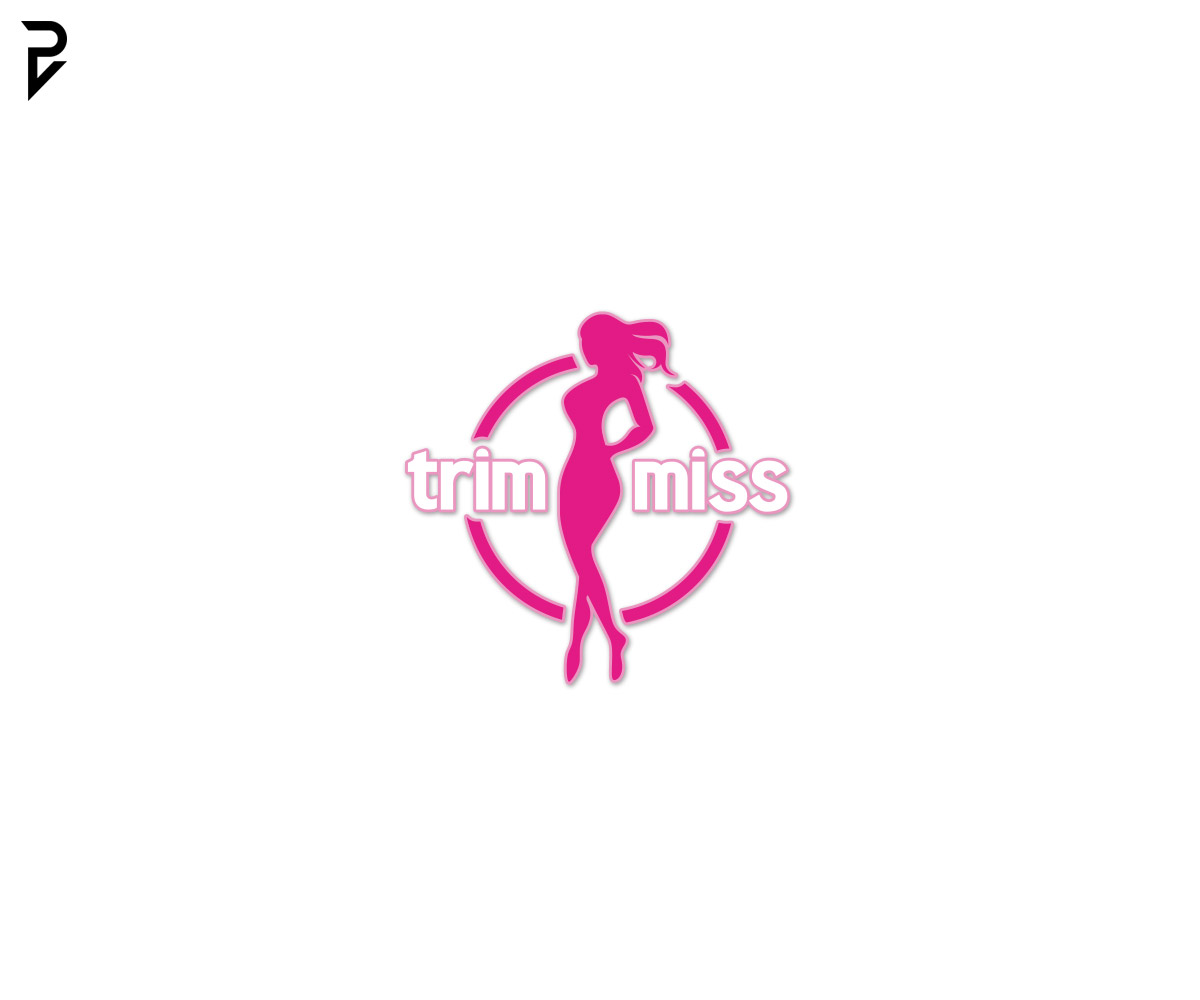 Logo Design by poisonvectors for this project | Design #25847107