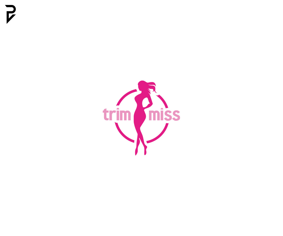Logo Design by poisonvectors for this project | Design #25847210