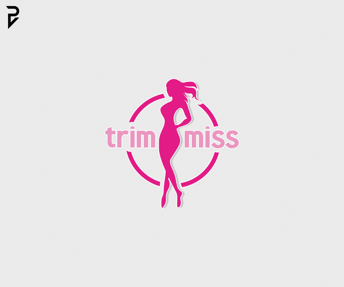 Logo Design by poisonvectors for this project | Design #25856030