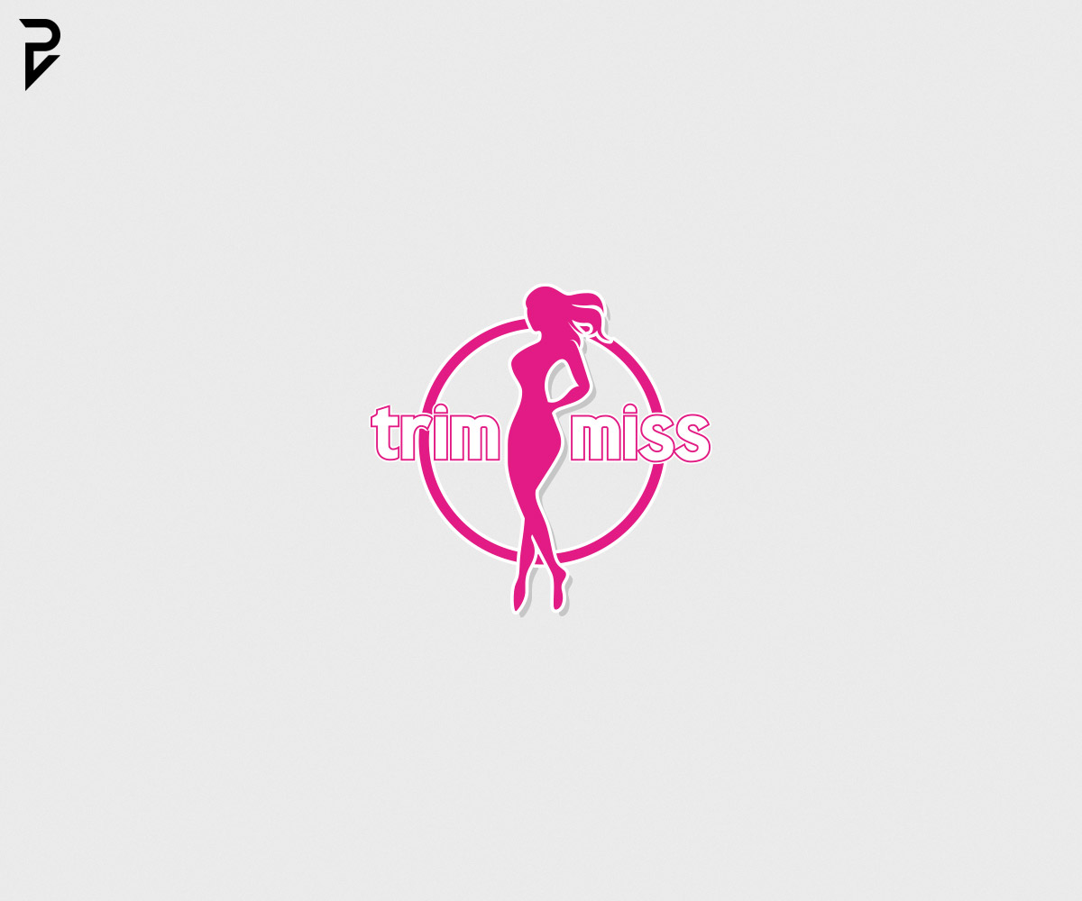 Logo Design by poisonvectors for this project | Design #25861323
