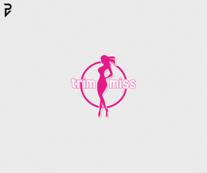 Logo Design by poisonvectors for this project | Design: #25861323