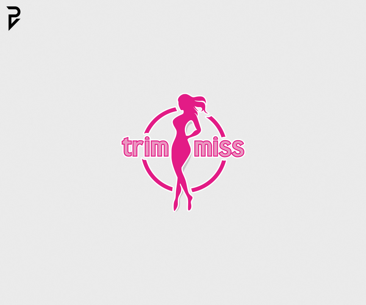 Logo Design by poisonvectors for this project | Design #25867762