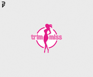 Logo Design by poisonvectors for this project | Design: #25869858