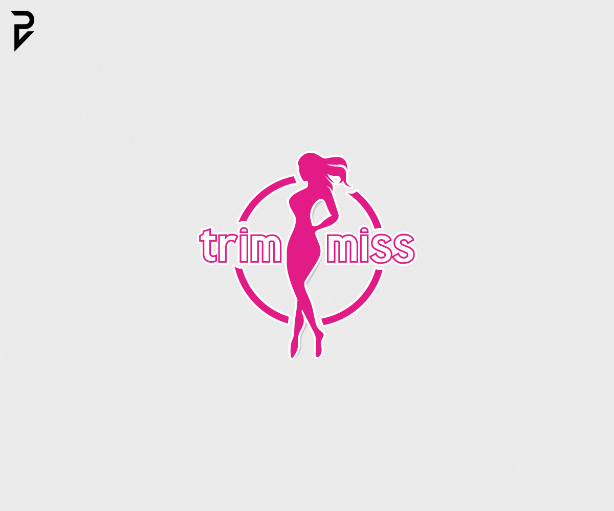 Logo Design by poisonvectors for this project | Design: #25870199