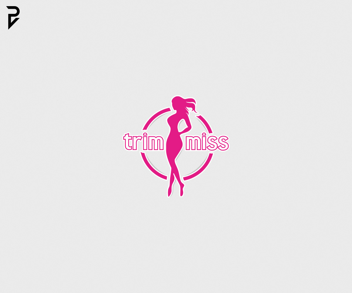 Logo Design by poisonvectors for this project | Design #25873230