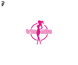 Logo Design by poisonvectors for this project | Design: #25881759