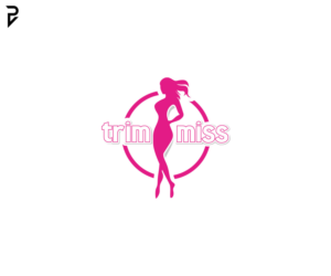 Logo Design by poisonvectors for this project | Design: #25902493