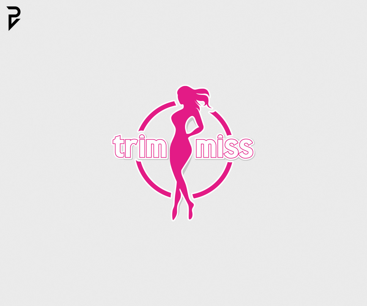 Logo Design by poisonvectors for this project | Design #25908307