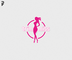 Logo Design by poisonvectors for this project | Design: #25908307