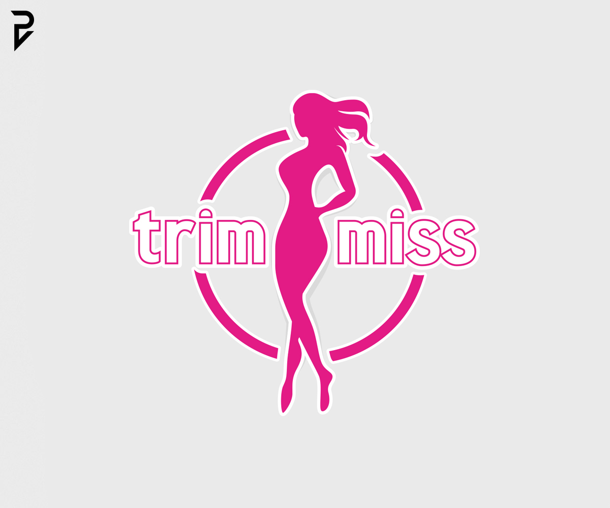 Logo-Design von poisonvectors für dieses Projekt | Design #25985121