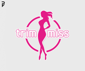 Logo Design by poisonvectors for this project | Design: #25986258