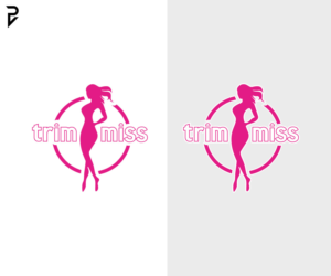 Logo Design by poisonvectors for this project | Design: #26005093