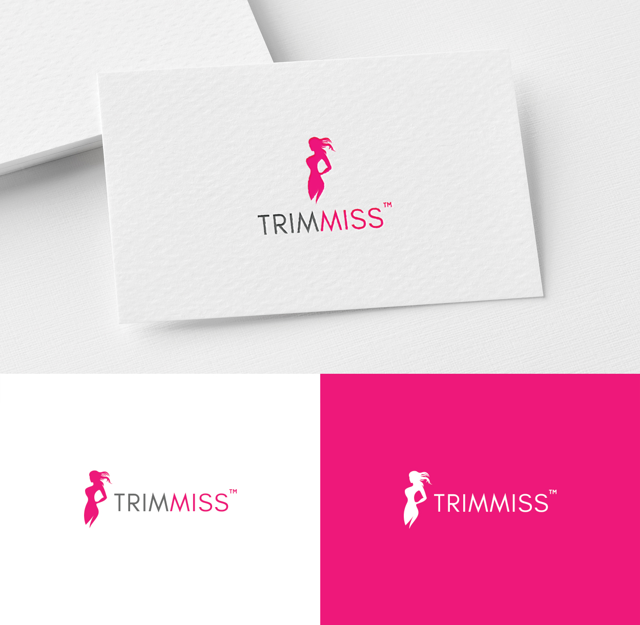 Diseño de Logo por De Zeel para este proyecto | Diseño #25578663