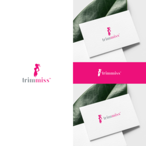 Logo Design by De Zeel for this project | Design: #25578711