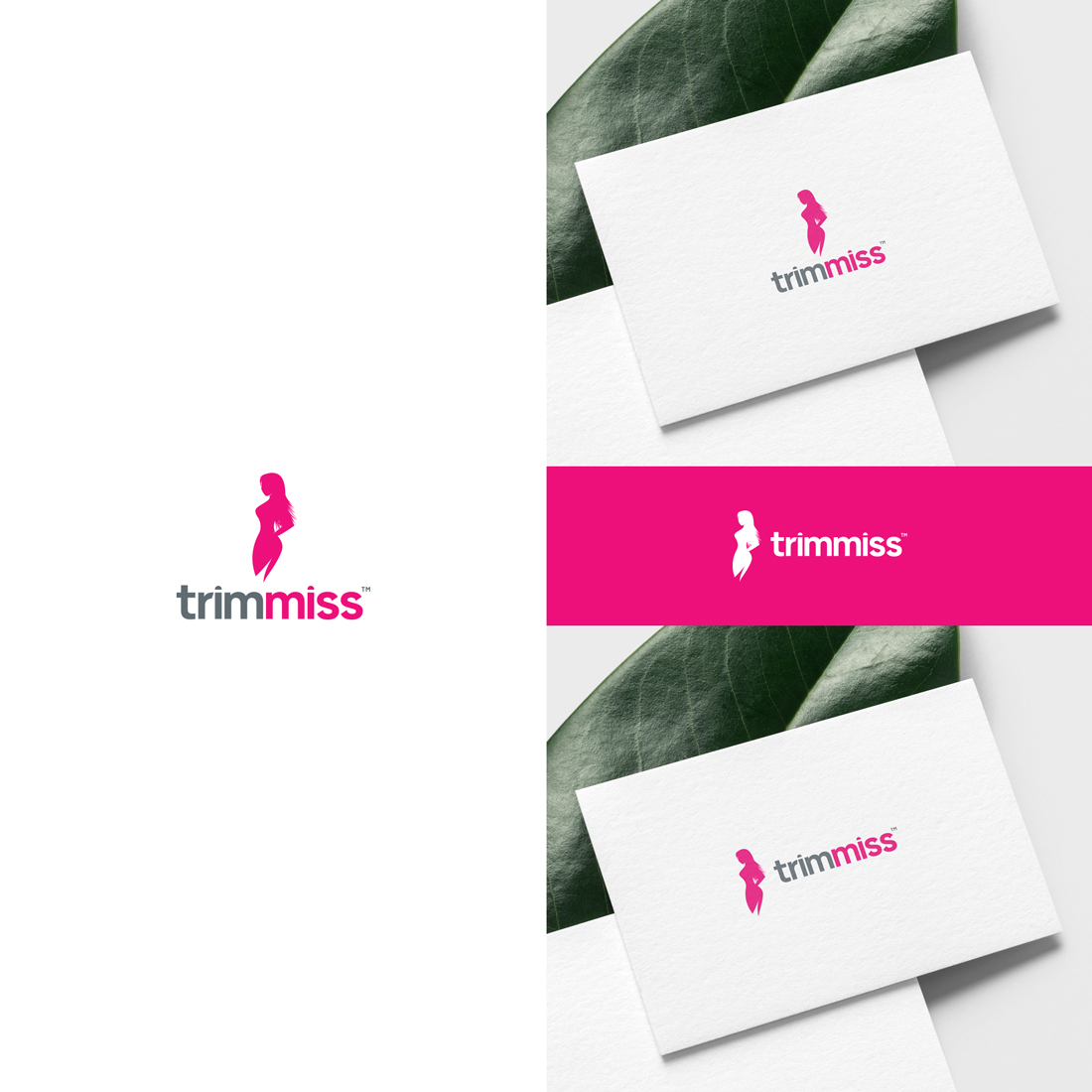 Design de Logo par De Zeel pour ce projet | Design #25586316