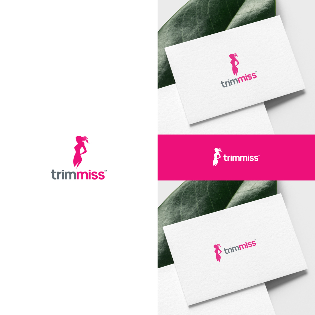 Design de Logo par De Zeel pour ce projet | Design #25586317